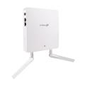 edimax wap 1200 2 x 2 ac dual band wall mount poe access point extra photo 3