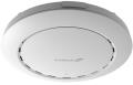 edimax cap 1200 2 x 2 ac dual band ceiling mount poe access point extra photo 1