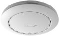 edimax cap 300 2 x 2 n ceiling mount poe access point extra photo 1