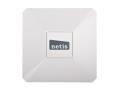 netis wf2222 300mbps wireless n ceiling mounted access point extra photo 1