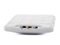 netis wf2222 300mbps wireless n ceiling mounted access point extra photo 2