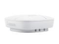 netis wf2520p 300mbps wireless n high power ceiling mounted access point passive poe extra photo 2