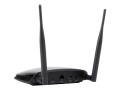 netis wf2220 300mbps wireless n access point extra photo 1