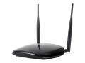 netis wf2220 300mbps wireless n access point extra photo 2