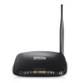 netis wf2210 150mbps wireless n access point extra photo 2