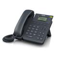 yealink sip t19 e2 entry level ip phone extra photo 2