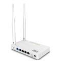 netis wf2419e 300mbps wireless n router extra photo 2