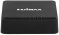edimax es 3305p v3 5 port fast ethernet desktop switch extra photo 1