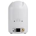 foscam r2 indoor fhd wireless plug and play ip camera with night vision white extra photo 1