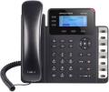 grandstream gxp1630 gigabit ip phone extra photo 1