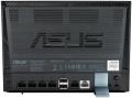 asus dsl ac56u 80211ac dual band vdsl adsl pstn isdn modem router extra photo 1
