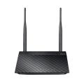 asus rt n12 300mbps wireless router extra photo 1