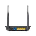 asus rt n12 300mbps wireless router extra photo 2
