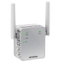 netgear ex3700 ac750 wifi range extender extra photo 1