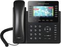 grandstream gxp2170 12 line ip phone extra photo 1