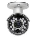 edimax ic 9110w hd wi fi mini outdoor network camera day night extra photo 1