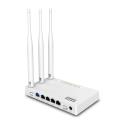 netis wf2409e 300mbps wireless n router extra photo 1
