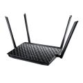 asus rt ac1200g dual band wireless ac1200 router extra photo 2