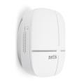 netis wf2520 300mbps wireless n high power ceiling mounted access point extra photo 1