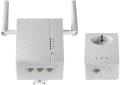 asus pl ac56 kit 1200mbps av2 1200 wi fi powerline extender extra photo 1