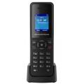 grandstream dp720 ip dect cordless handset extra photo 1