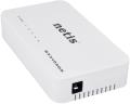 netis st3105gs 5 port gigabit ethernet switch extra photo 1