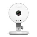 foscam c1 lite 720p hd pnp wireless ip camera white extra photo 1