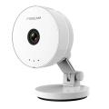 foscam c1 lite 720p hd pnp wireless ip camera white extra photo 2