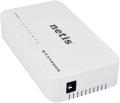 netis st3108gs 8 port gigabit ethernet switch extra photo 1