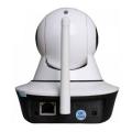 xxx ip camera hd8682 720p with night vision extra photo 1