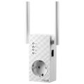 asus rp ac53 ac750 dual band wi fi repeater extra photo 3