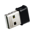 asus usb ac53 nano ac1200 dual band usb wi fi adapter extra photo 2