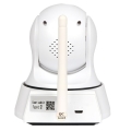 bionics safecam 5 ip camera extra photo 1