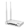 netis dl4323 300mbps wireless n adsl2 modem router extra photo 1