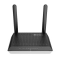 netis n1 ac1200 wireless dual band gigabit router extra photo 1