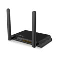 netis n1 ac1200 wireless dual band gigabit router extra photo 2