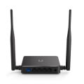 netis w2 300mbps wireless n router extra photo 2