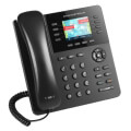 grandstream gxp2135 8 line high end ip phone extra photo 1