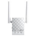 asus rp ac51 wireless ac750 dual band repeater extra photo 1