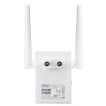 asus rp ac51 wireless ac750 dual band repeater extra photo 2
