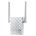 asus rp ac51 wireless ac750 dual band repeater extra photo 3