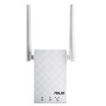 asus rp ac55 dual band ac1200 wifi extender access point media bridge extra photo 1