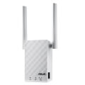 asus rp ac55 dual band ac1200 wifi extender access point media bridge extra photo 2