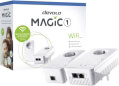 devolo magic 1 wifi 2 1 starter kit 8366 extra photo 1