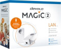 devolo magic 2 lan 1 1 starter kit 8267 extra photo 1