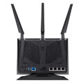 asus rog rapture gt ac2900 wifi gaming router extra photo 2