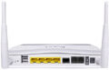 draytek vigor 2762n vdsl2 adsl2 wifi router annex a extra photo 1