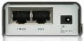 aten ve600a dvi extender with audio extra photo 1