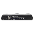 draytek vigor 2927 dual gigabit ethernet wan router with 5 gigabit lan extra photo 1