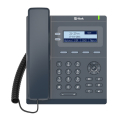 htekuc902sp enterprise hd ip phone extra photo 1